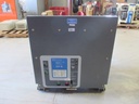3000 Amp, CUTLER HAMMER, 150VCP-W500, 15 KV, 1997, E/O, D/O, 125 VDC, UNUSED:1
