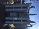 5000/7000 KVA, Pri 115000 D, Sec 4160Y/2400, GENERAL ELECTRIC, SUBSTATION