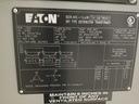 1500 KVA, Pri 2300 D, Sec 208Y/120, 2013, EATON, COPPER, INDOOR:1