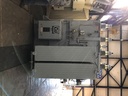 7500/10500 KVA, Pri 12000 D, Sec 4360Y/2517, VIRGINIA, COPPER