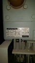 2000 Amp, GE, AMH-4.76-250-1D, 4760 V., ML-13A MECH., 125 VDC CLOSE & TRIP