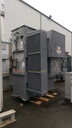 5000/5600 KVA, Pri 26400 D, Sec 4160Y/2400, SIEMENS-ALLIS, LV OIL SWITCH