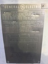 10000/14000 KVA, Pri 134500 D, Sec 25000Y/14430, GENERAL ELECTRIC, COPPER:1