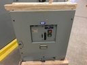 1200 Amp, SQUARE D, FLUARC, 15 KV, 750 MVA, DRAW-OUT, 5 CYCLE: