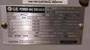1200 Amp, GE, VB1 4.16-250-3, 2000, 125 VDC CLOSE/TRIP/MOTOR, ML-18 MECHANISM:1