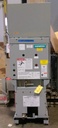 1200 Amp, SIEMENS, 5MSV-250C-1200-58, 4176 V., 2014, DRAW-OUT, 48 VDC CLOSE/TRIP