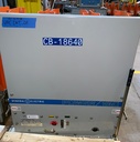 1200 Amp, GENERAL ELECTRIC, VB1 4.16-250-2, 4160 V., 1991, 48 VDC, ML-18:1