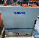 1200 Amp, GENERAL ELECTRIC, VB1 4.16-250-2, 4160 V., 1991, 48 VDC, ML-18 MECH:1