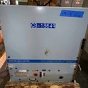 2000 Amp, GENERAL ELECTRIC, VB1 4.16-250-2, 4160 V., 1991, 48 VDC, ML-18 MECH:1