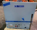 2000 Amp, GENERAL ELECTRIC, VB1 4.16-250-2, 4160 V., 1991, 48 VDC, ML-18 MECH:1