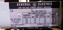 2000 Amp, GENERAL ELECTRIC, AKRT-10D-50H, 480 V., M/O, D/O, MVT PLUS TRIP:1