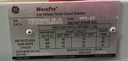 2000 Amp, GENERAL ELECTRIC, WPS-20, 480 V., 240 VAC CLOSE & TRIP, DRAW-OUT:1