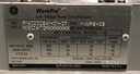 800 Amp, GENERAL ELECTRIC, WPS-08, 480 V. MANUALLY OPERATED, DRAW-OUT:1