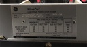 800 Amp, GENERAL ELECTRIC, WPX-08, 480 V. MANUALLY OPERATED, DRAW-OUT:1
