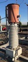 ABB CT'S, 145 KV, TYPE IMBD 145 A4, 1200:5 MULTI-RATIO, CLASS C800:3