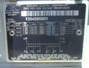 PRI 69000 V, SEC 115/69, KUHLMAN PT, 2006, 1000/600 & 1000/600 RATIO