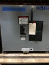 2000 Amp, SQUARE D, VR, 15 KV, 2014, V5DD222Y000, 1500 MVA, 48 VDC CLOSE & TRIP