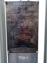 3000/4200 KVA, Pri 26400 D, Sec 480Y/277, SIEMENS, COPPER