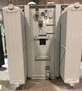 3750/4687 KVA PRI 13200 D, SEC 4160Y/2400, SUNBELT SUBSTATION