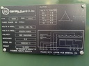 1500 KVA, Pri 13200 D, Sec 8320Y/4800, T&R DEAD FRONT, LOOP FEED, FUSED PADMOUNT