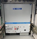 1200 Amp, GE, VB1-13.8-500-1, 15 KV, E/O, D/O, 120VAC CLOSE CAP TRIP