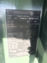 1500 KVA, Pri 13800 D, Sec 480Y/277, 2019, GE PROLEC, DEAD FRONT/LOOP FEED, NEW
