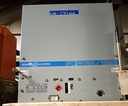 1200 Amp, GENERAL ELECTRIC, VB1 7.2-500-1, 8.25 KV, 125 VDC CLOSE & TRIP