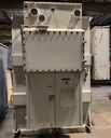 4000/5000/5600 KVA, Pri 33000 D, Sec 4160Y/2400, GENERAL ELECTRIC, COPPER, LTC