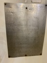 4000/5000/5600 KVA, Pri 33000 D, Sec 4160Y/2400, GENERAL ELECTRIC, COPPER, LTC
