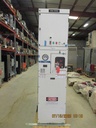 1200 Amp, SCHNEIDER, CBGS-0, 38 KV, 2017, SF6 INSULATED