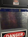 2000/2667 KVA, Pri 13800 D, Sec 480Y/277, SQUARE D TYPE SHT, INDOOR:1
