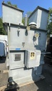 1500/1932 KVA, Pri 12470Y/7200, Sec 2400 D, SUNBELT:1