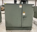 750 KVA, Pri 22860GRDY/13200, Sec 208Y/120, 2007, HOWARD, DEAD FRONT, LOOP FEED