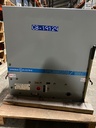 1200 Amp, GENERAL ELECTRIC, VB1 7.2-500-1, 8.25 KV, 125 VDC CLOSE & TRIP