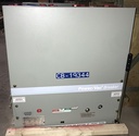 1200 Amp, POWELL, VB 4.76-50-4(3), 4160 V., 2017, 48 VDC CLOSE & TRIP