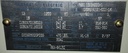 1200 Amp, GE, VB1-13.8-500-1, 15 KV, E/O, D/O, 240 AC CLOSE, 340 DC TRIP, ML-18