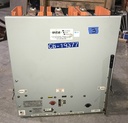 1200 Amp, GE, VB1-13.8-500-1, 15 KV, E/O, D/O, 240 AC CLOSE, 325 DC TRIP, ML-18