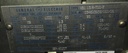 1200 Amp, GE, VB1-13.8-750-2, 15 KV, E/O, D/O, 125 AC CLOSE, 125 DC TRIP, ML-18