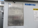 30000/56000 KVA, Pri 115000 D, 12470Y/7200, WEG