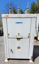 1200 Amp, ABB, No. RMAG, 15 KV, 20 KA, 125 VDC CLOSE & TRIP