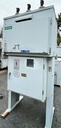 1200 Amp, SIEMENS, 15.5 kV, No. SDV, 15500 V., 125 CLOSE & TRIP, 240AC/250DC MOTOR