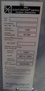 1200 Amp, ALDUTI-RUPTER, 34500 V, SWITCHES