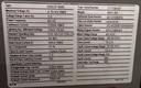 1200 Amp, EATON, 50VCP-W40, 4760 V., CIRCUIT BREAKER DRAWER, NEW