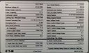 2000 Amp, EATON, 50VCP-W40, 4760 V., CIRCUIT BREAKER DRAWER, NEW