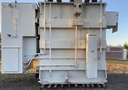 15000 KVA, Pri 67000 D, Sec 12470Y/7200 GE SUBSTATION TRANSFORMER