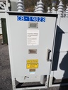 800 Amp, COOPER/KYLE, No. VSA-12, 15000 V., 1995, RECLOSER