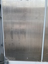 20/26.6/33 MVA, Pri 115000 D, Sec 13800 Y, HICO OLTC SUBSTATION TRANSFORMER