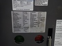 1200 Amp 4.76 kV Eaton Vacuum Circuit Breaker, 50VCP-W40, 125 VDC C+T