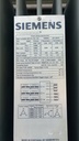 2500 kVA 13800D - 2200Y Siemens Substation Transformer