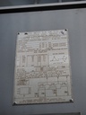 2500 KVA 13800 D - 480 Y Virginia Transformer Substation Transformer